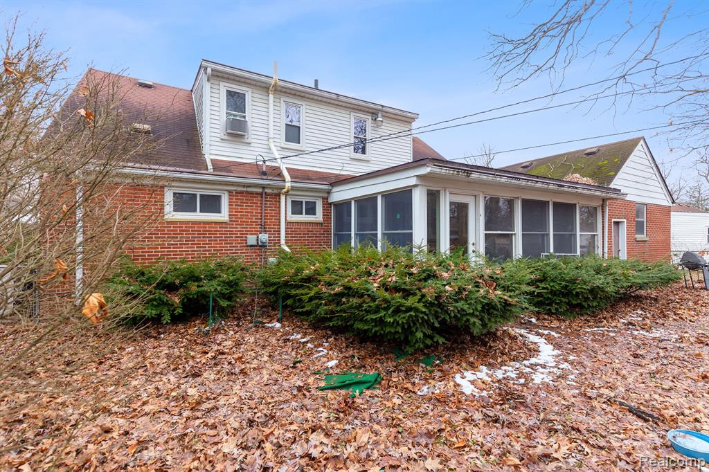 1315 KINGWOOD Street, Ypsilanti, MI 48197 — Photo 52