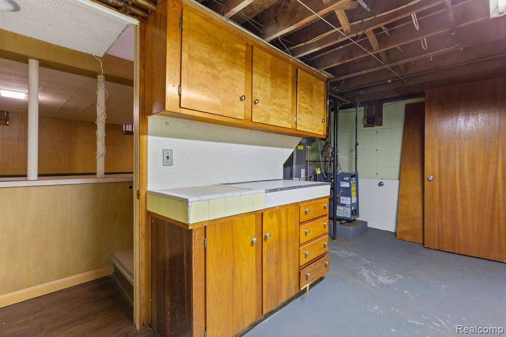 1315 KINGWOOD Street, Ypsilanti, MI 48197 — Photo 54