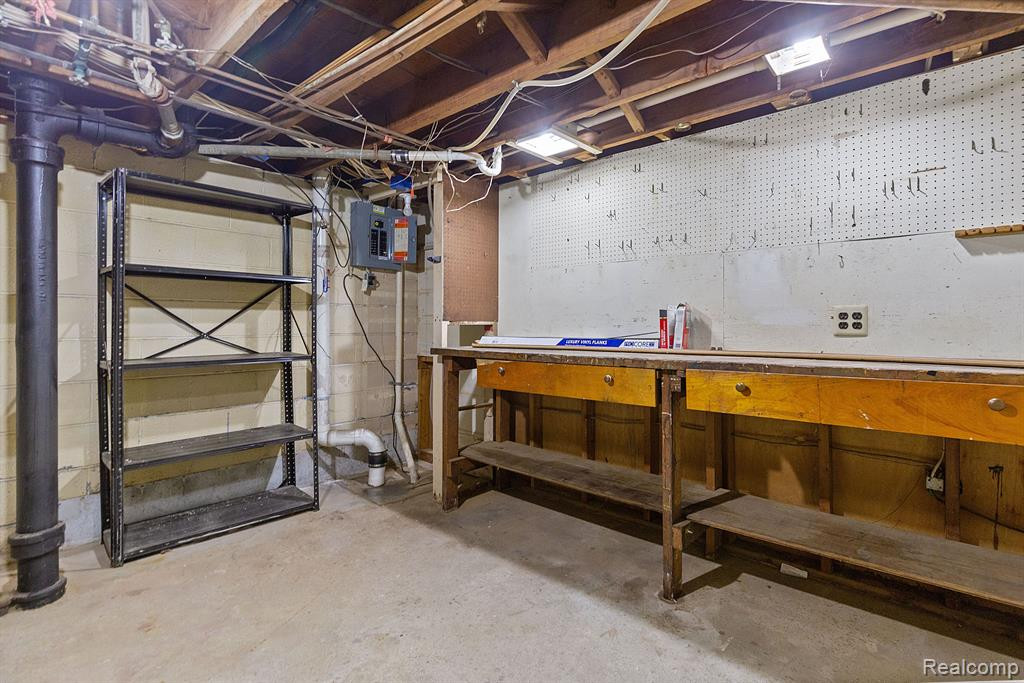 1315 KINGWOOD Street, Ypsilanti, MI 48197 — Photo 56