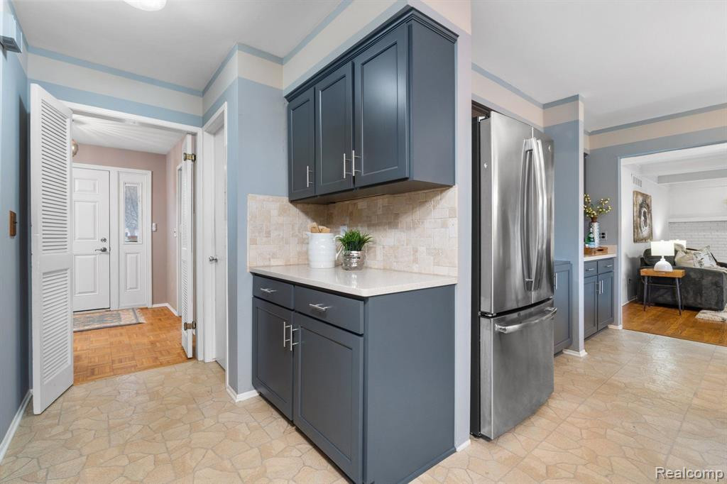 2903 BAYLIS Drive, Ann Arbor, MI 48108 — Photo 7