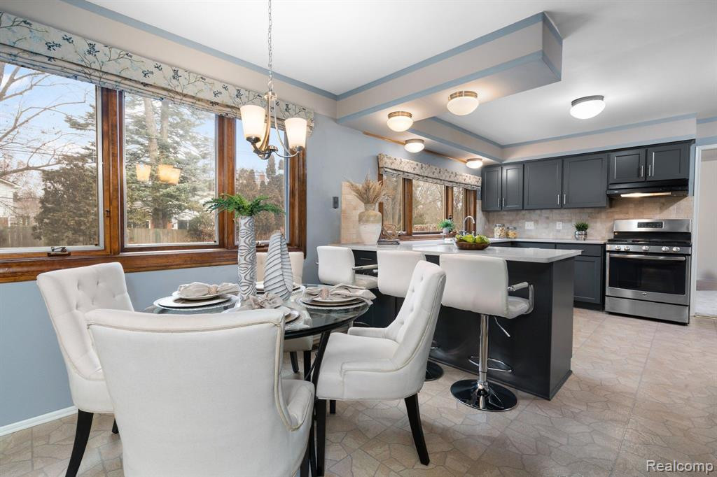 2903 BAYLIS Drive, Ann Arbor, MI 48108 — Photo 9