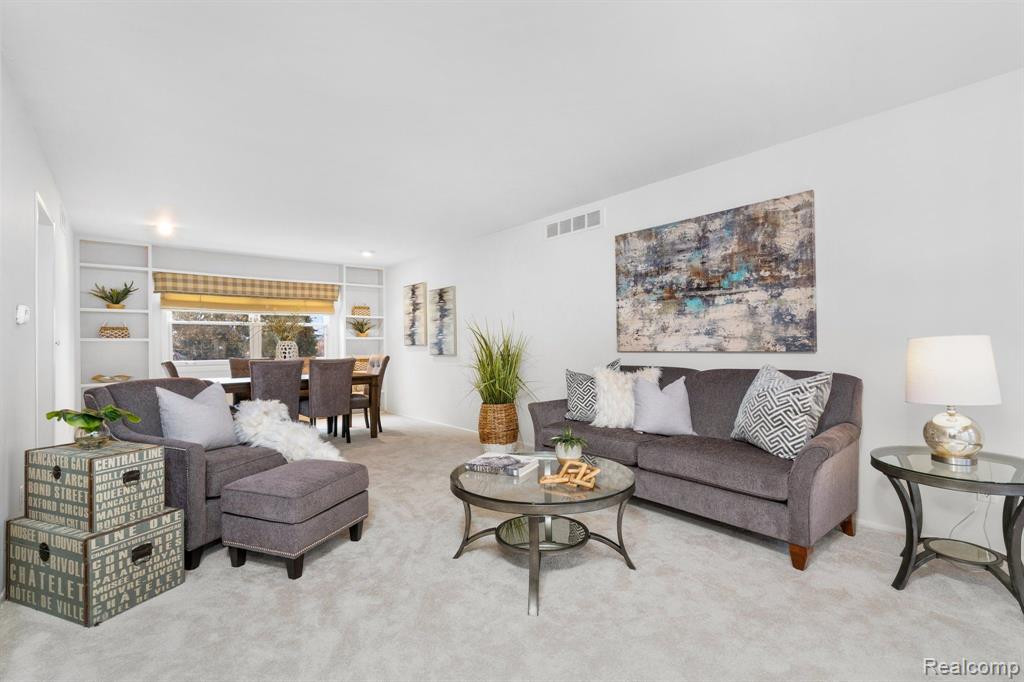 2903 BAYLIS Drive, Ann Arbor, MI 48108 — Photo 11
