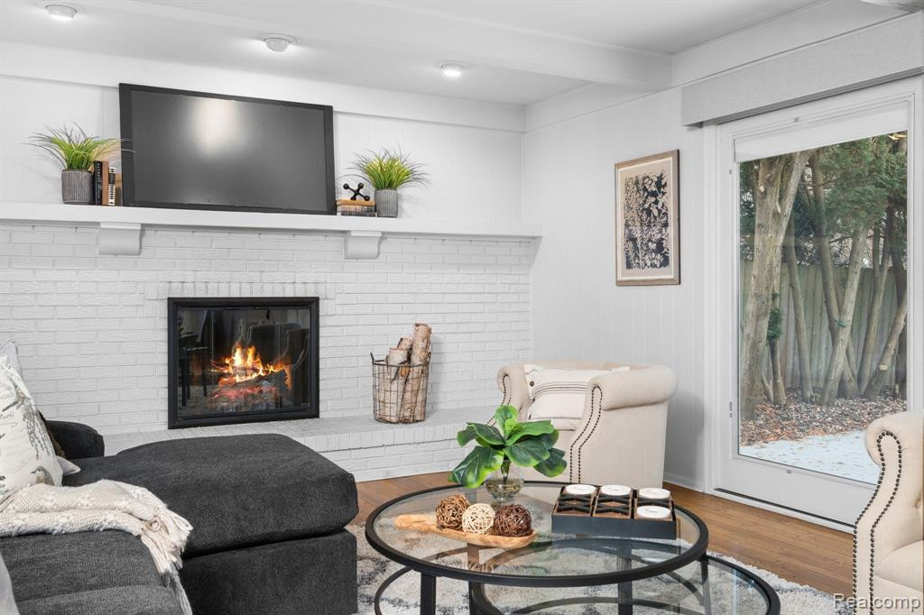 2903 BAYLIS Drive, Ann Arbor, MI 48108 — Photo 13