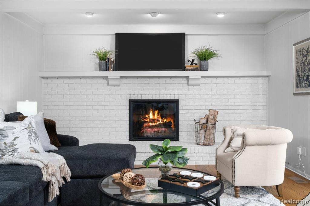 2903 BAYLIS Drive, Ann Arbor, MI 48108 — Photo 15
