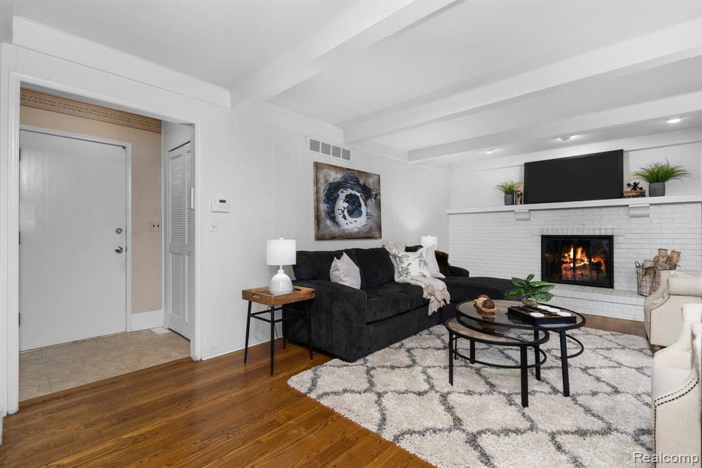 2903 BAYLIS Drive, Ann Arbor, MI 48108 — Photo 17