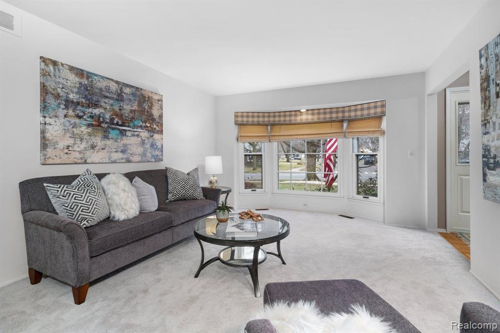 2903 BAYLIS Drive, Ann Arbor, MI 48108 — Photo 19
