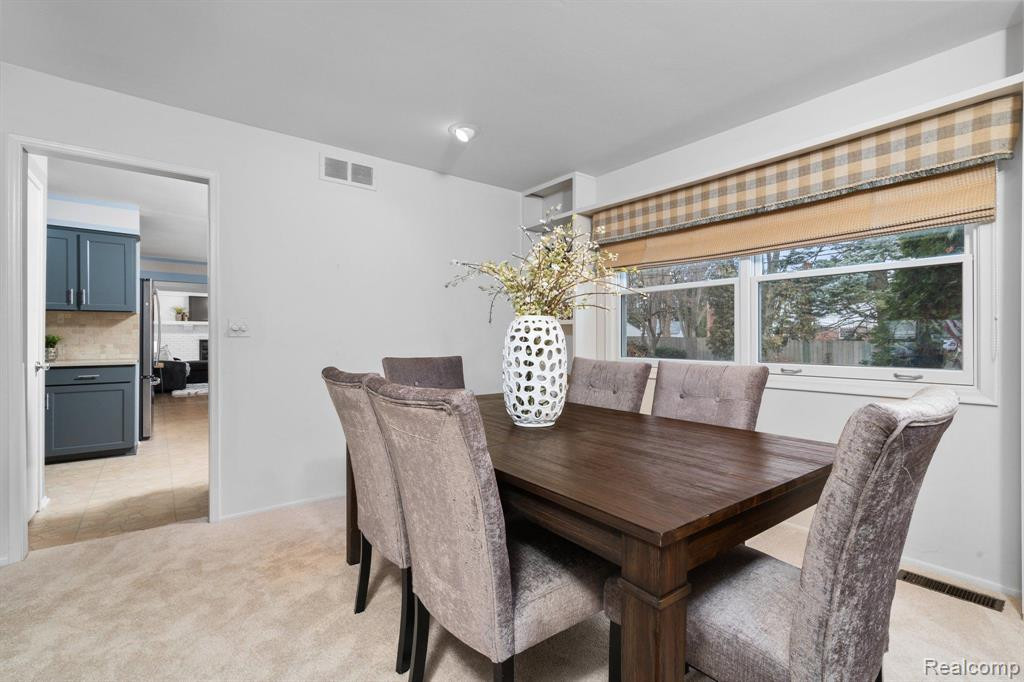 2903 BAYLIS Drive, Ann Arbor, MI 48108 — Photo 25