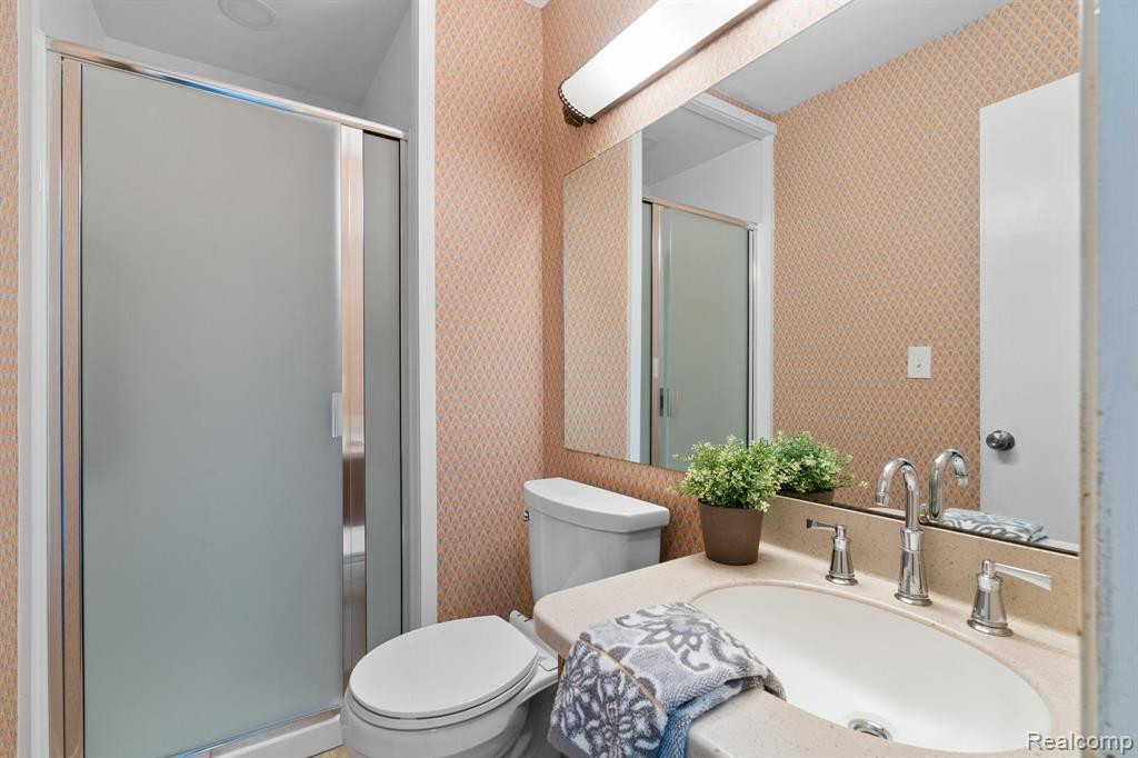 2903 BAYLIS Drive, Ann Arbor, MI 48108 — Photo 26