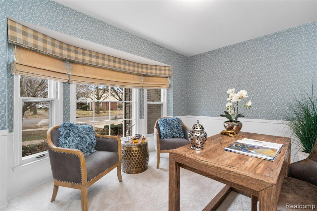 2903 BAYLIS Drive, Ann Arbor, MI 48108 — Photo 27