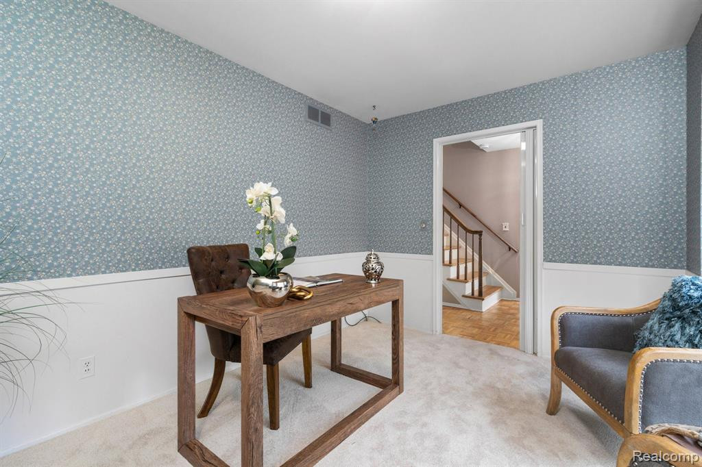 2903 BAYLIS Drive, Ann Arbor, MI 48108 — Photo 28