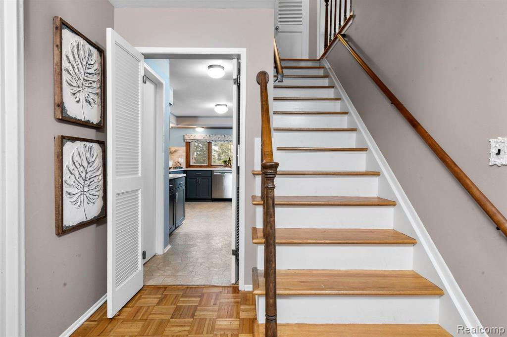 2903 BAYLIS Drive, Ann Arbor, MI 48108 — Photo 31