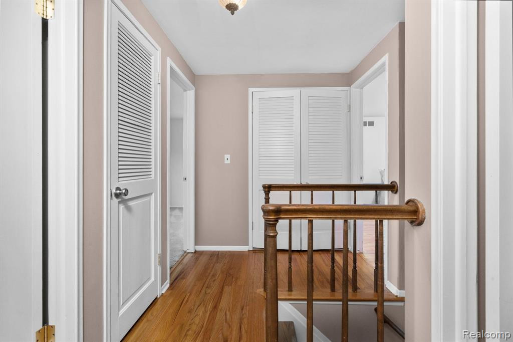 2903 BAYLIS Drive, Ann Arbor, MI 48108 — Photo 32