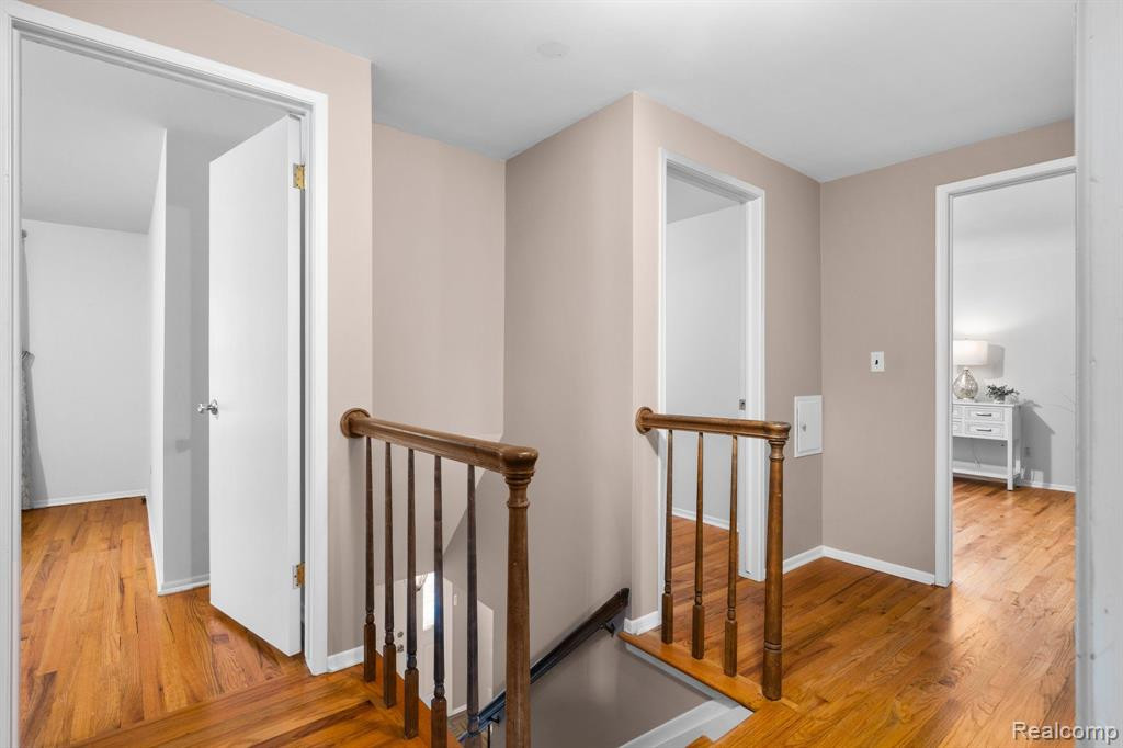 2903 BAYLIS Drive, Ann Arbor, MI 48108 — Photo 33