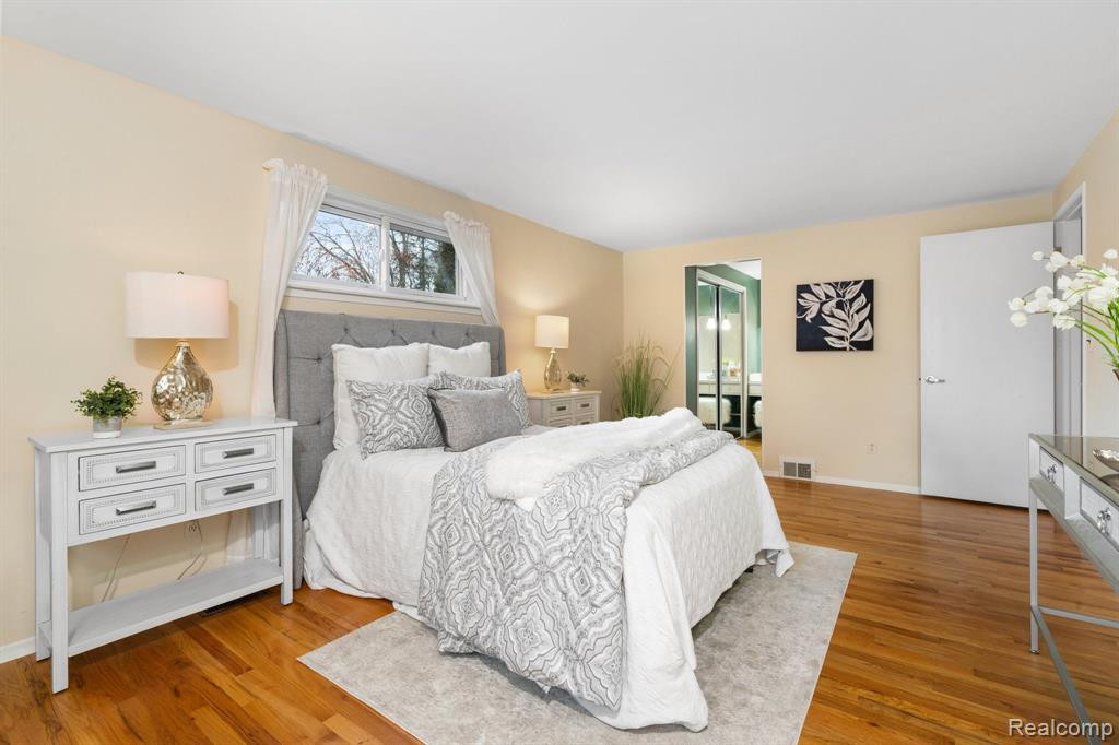 2903 BAYLIS Drive, Ann Arbor, MI 48108 — Photo 35