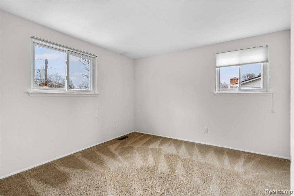 2903 BAYLIS Drive, Ann Arbor, MI 48108 — Photo 37