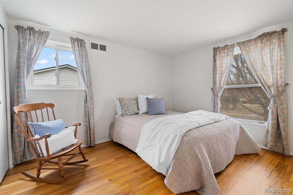 2903 BAYLIS Drive, Ann Arbor, MI 48108 — Photo 39