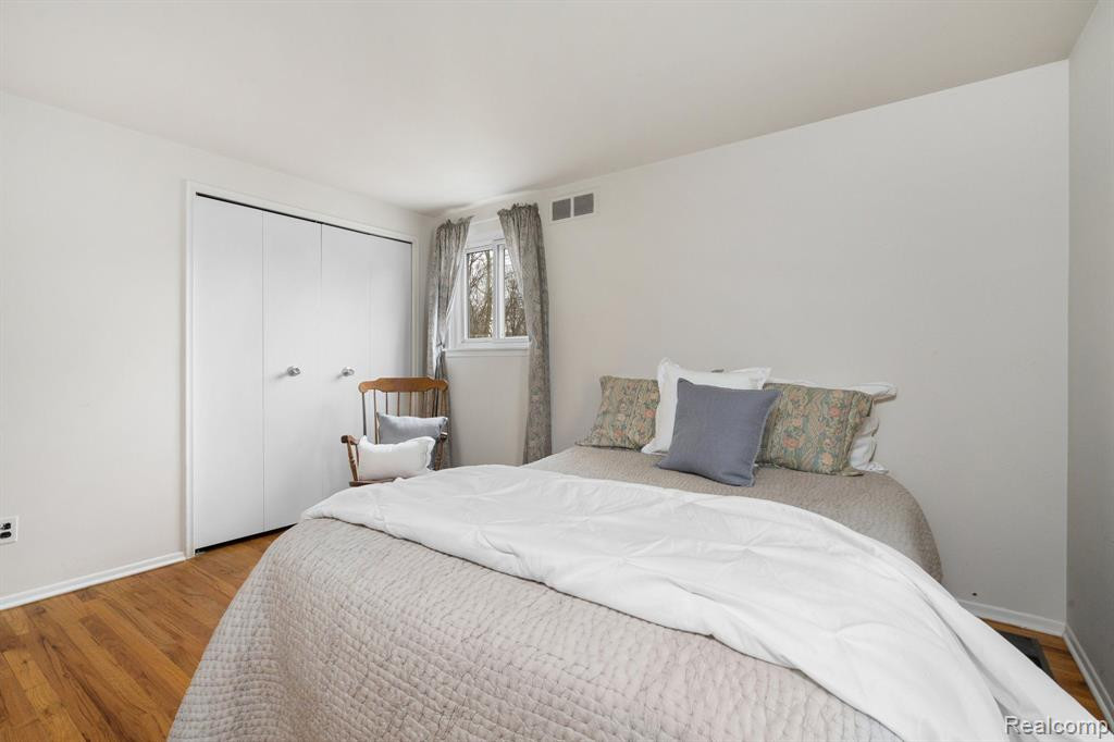 2903 BAYLIS Drive, Ann Arbor, MI 48108 — Photo 40