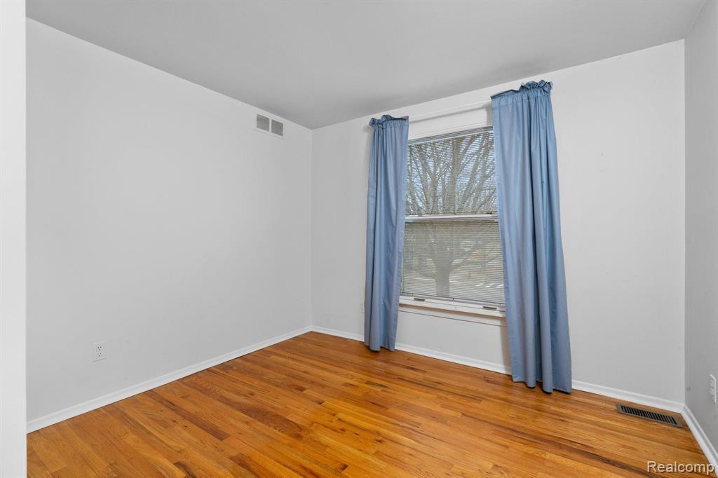 2903 BAYLIS Drive, Ann Arbor, MI 48108 — Photo 42