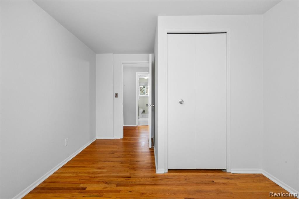 2903 BAYLIS Drive, Ann Arbor, MI 48108 — Photo 43