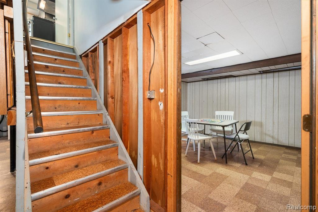 2903 BAYLIS Drive, Ann Arbor, MI 48108 — Photo 44