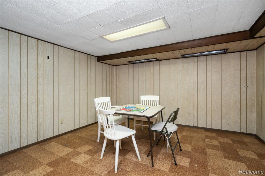 2903 BAYLIS Drive, Ann Arbor, MI 48108 — Photo 45