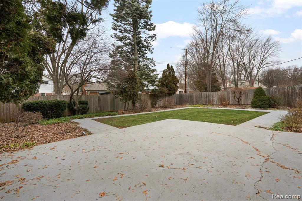 2903 BAYLIS Drive, Ann Arbor, MI 48108 — Photo 60