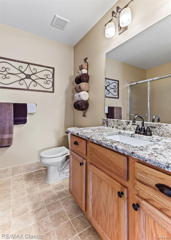 26105 Chesapeake Circle, Walled Lake, MI 48390 — Photo 15