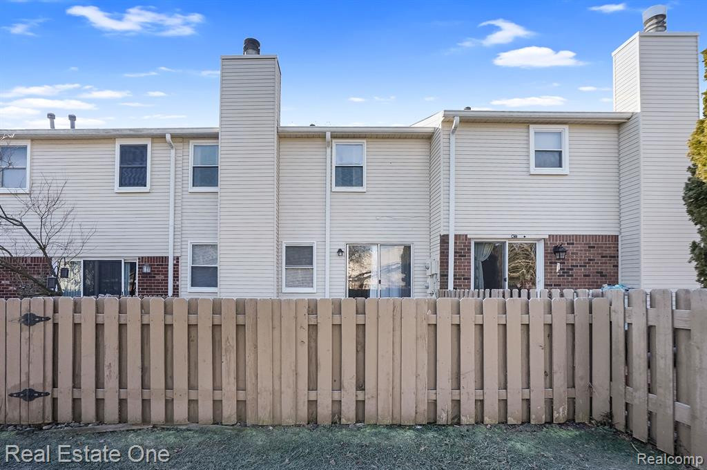 5717 Whitfield Dr., Troy, MI 48098 — Photo 6
