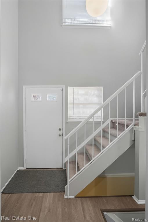 5717 Whitfield Dr., Troy, MI 48098 — Photo 7