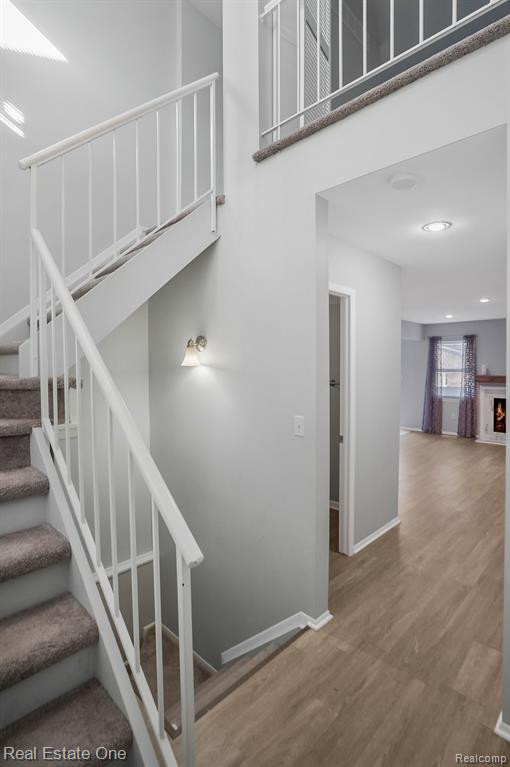 5717 Whitfield Dr., Troy, MI 48098 — Photo 8