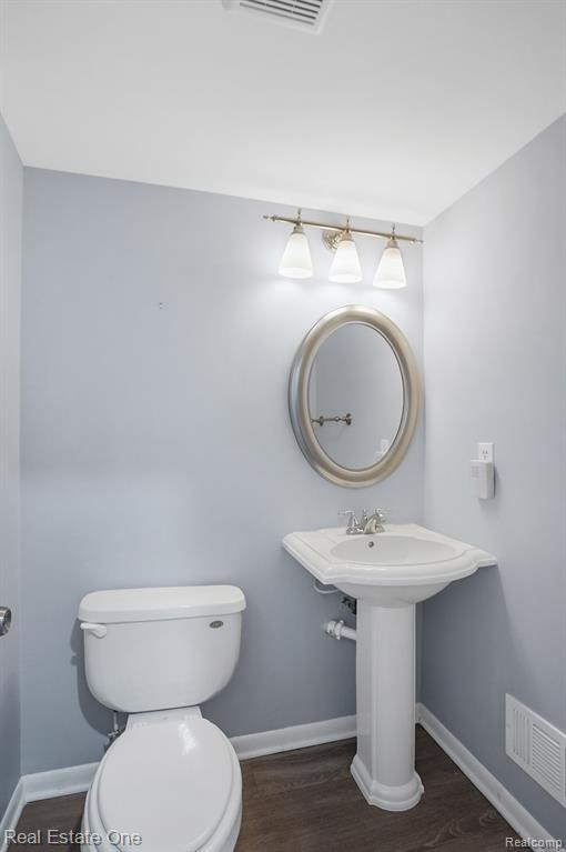 5717 Whitfield Dr., Troy, MI 48098 — Photo 10