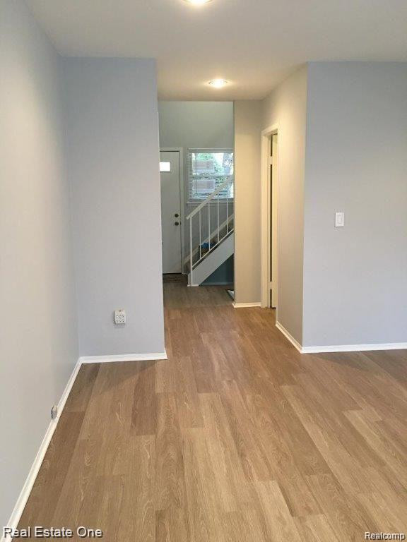 5717 Whitfield Dr., Troy, MI 48098 — Photo 11