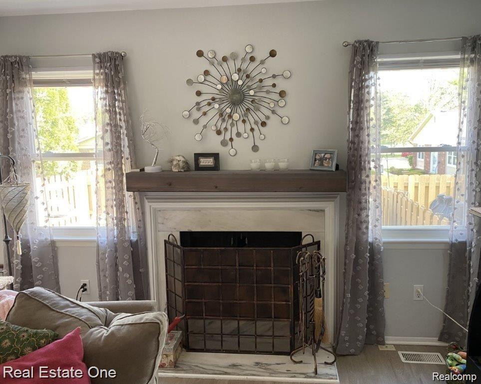 5717 Whitfield Dr., Troy, MI 48098 — Photo 14