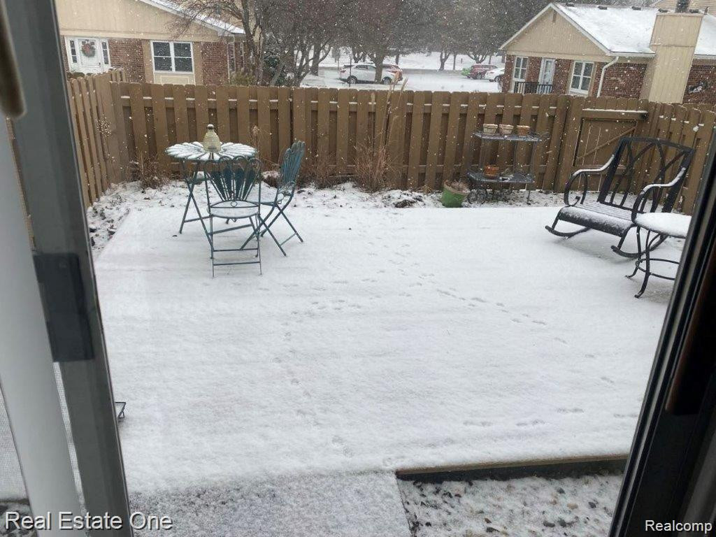 5717 Whitfield Dr., Troy, MI 48098 — Photo 17