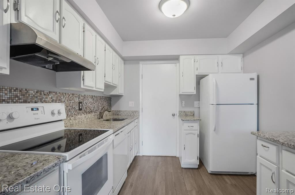 5717 Whitfield Dr., Troy, MI 48098 — Photo 18