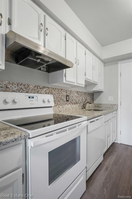 5717 Whitfield Dr., Troy, MI 48098 — Photo 19