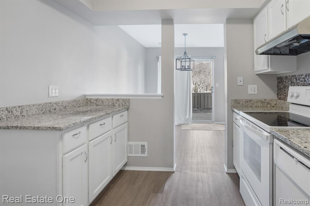 5717 Whitfield Dr., Troy, MI 48098 — Photo 22