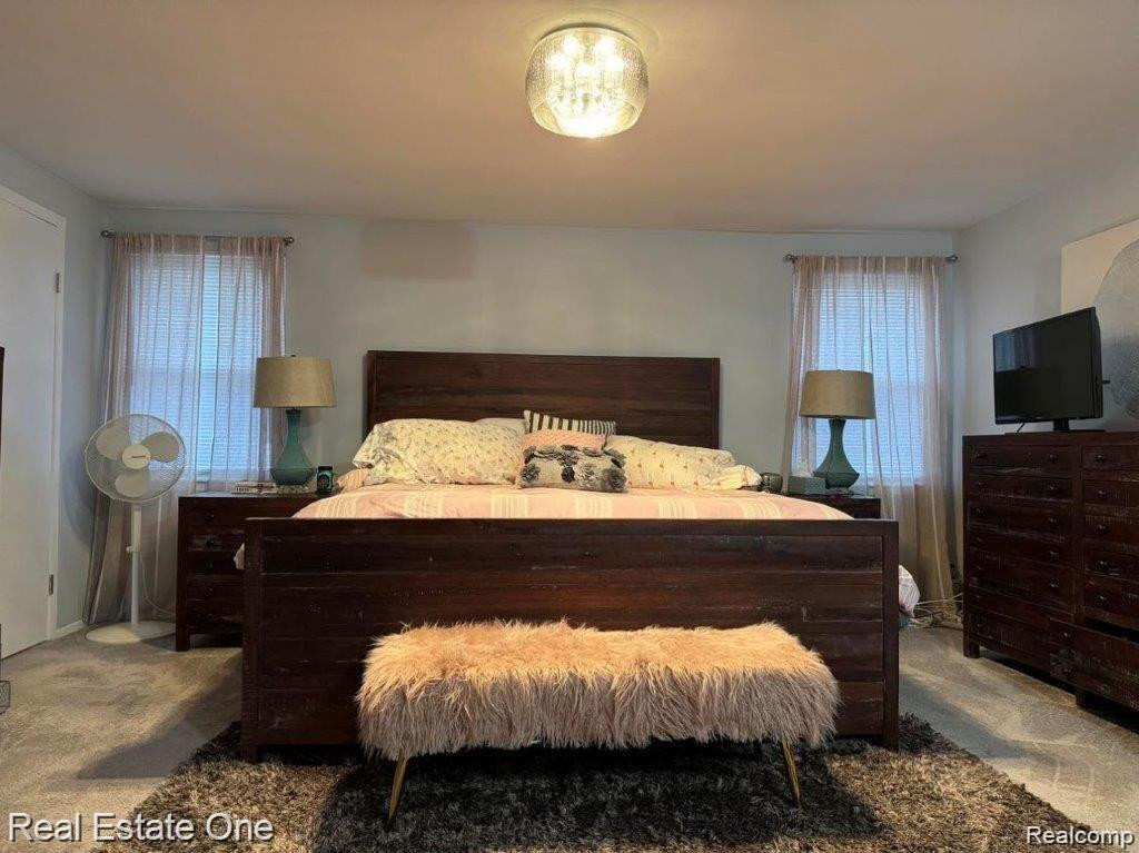 5717 Whitfield Dr., Troy, MI 48098 — Photo 25