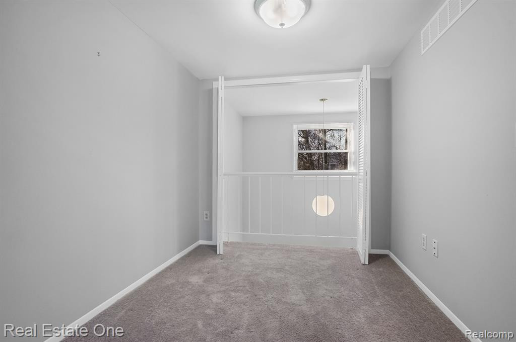 5717 Whitfield Dr., Troy, MI 48098 — Photo 29