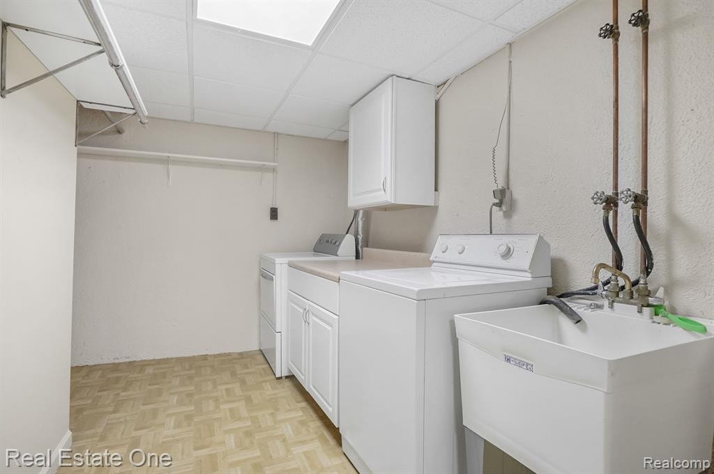 5717 Whitfield Dr., Troy, MI 48098 — Photo 34