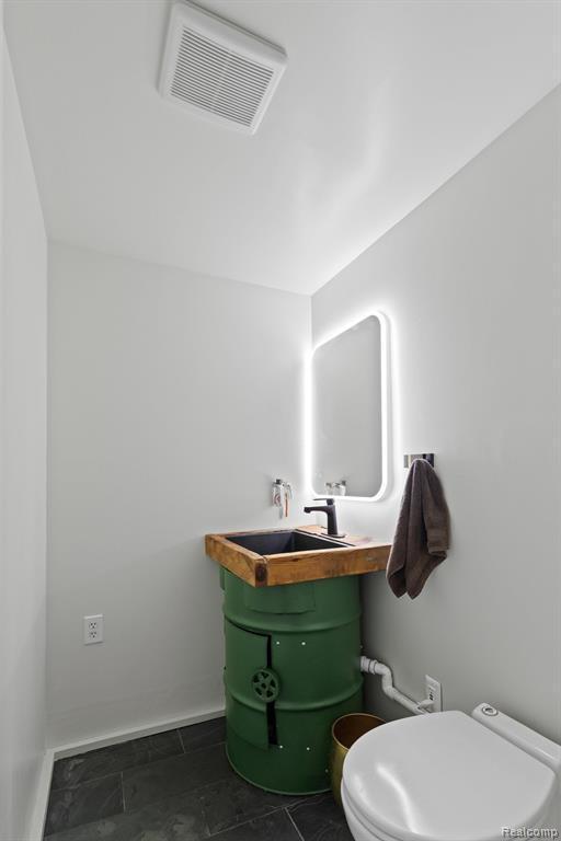 5766 Trumbull St, Detroit, MI 48208 — Photo 18