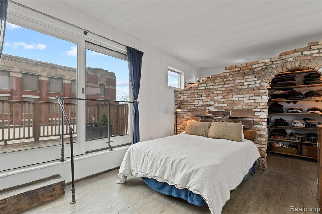 5766 Trumbull St, Detroit, MI 48208 — Photo 20