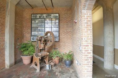 5766 Trumbull St, Detroit, MI 48208 — Photo 24