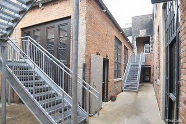 5766 Trumbull St, Detroit, MI 48208 — Photo 32