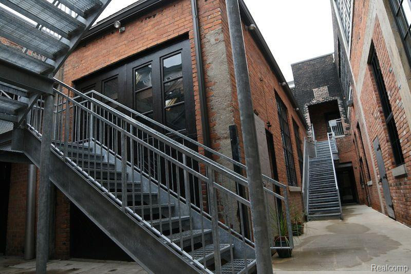 5766 Trumbull St, Detroit, MI 48208 — Photo 46