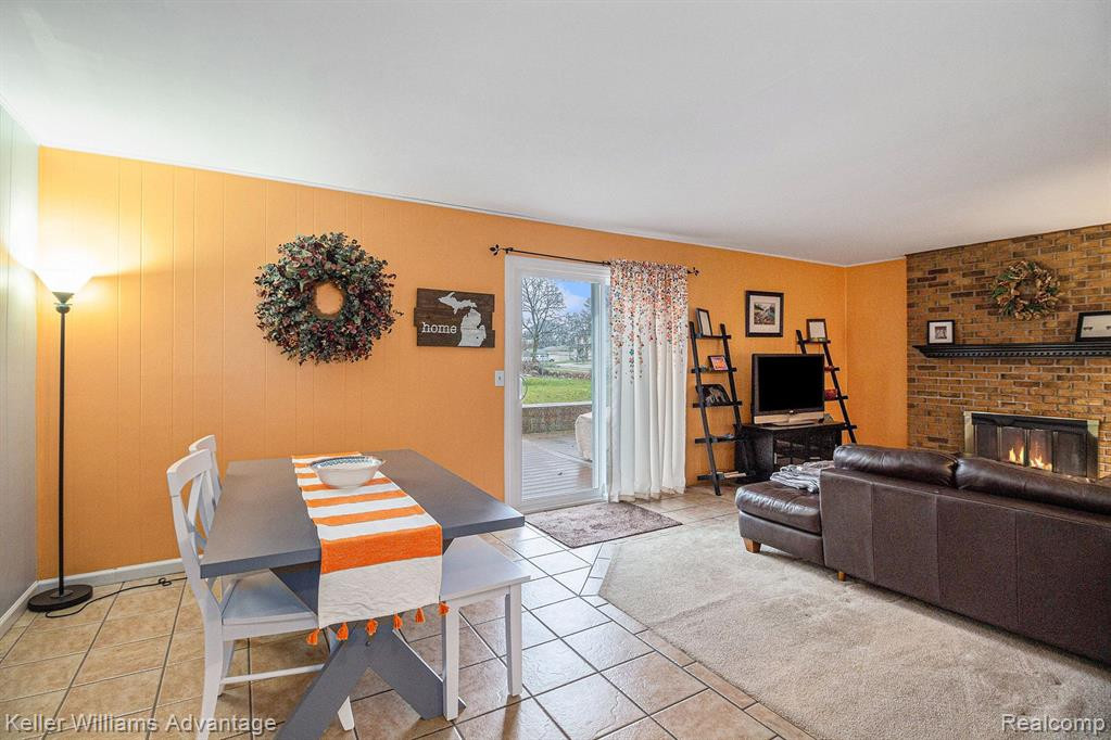 407 Winchester Street, South Lyon, MI 48178 — Photo 8