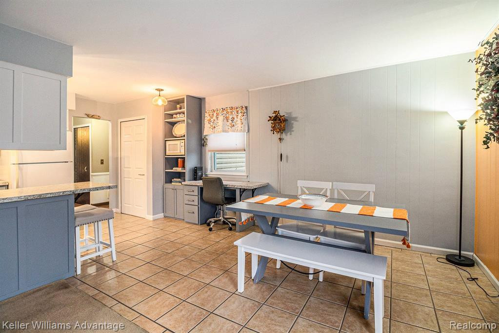 407 Winchester Street, South Lyon, MI 48178 — Photo 9