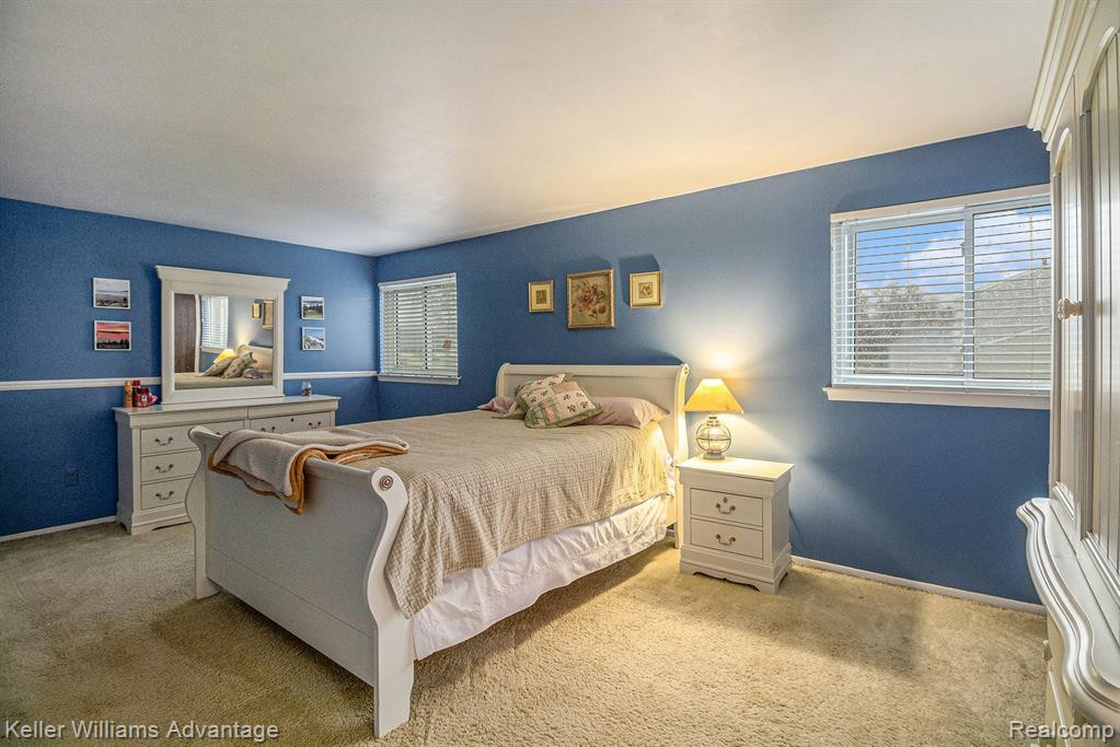 407 Winchester Street, South Lyon, MI 48178 — Photo 12