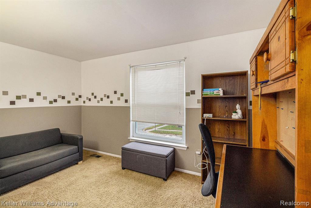407 Winchester Street, South Lyon, MI 48178 — Photo 14