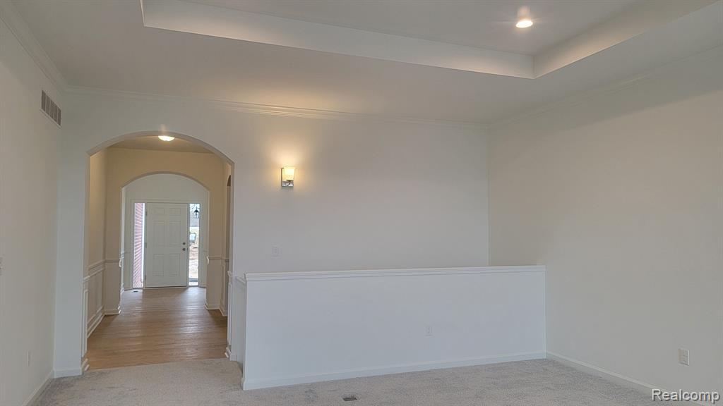 26644 INTERNATIONAL Drive, South Lyon, MI 48178 — Photo 3